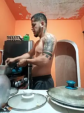 lenin9 online show from 12, 2, 2026