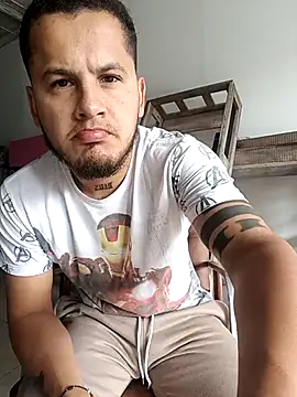 lenin9 online show from 26, 3, 2026