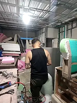 lenin9 online show from 16, 4, 2026