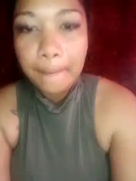 TuPotra666 online show from 12, 4, 2026