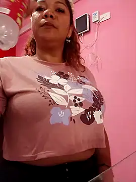 TuPotra666 online show from 13, 4, 2026