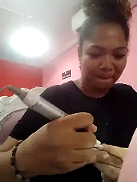 TuPotra666 online show from 15, 4, 2026