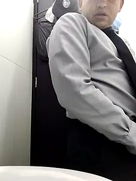 Hachi28 online show from 16, 3, 2026