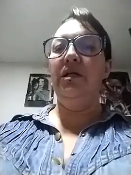  Saraqueen online show from 3, 4, 2026