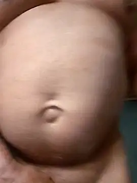 DriedupPharos online show from 8, 3, 2026