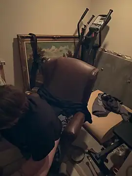 kallme1tee95 online show from 7, 3, 2026