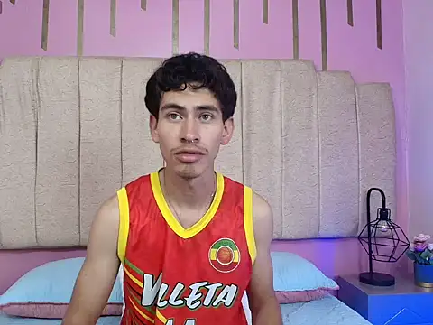 skinny jean  online show from 2, 3, 2026