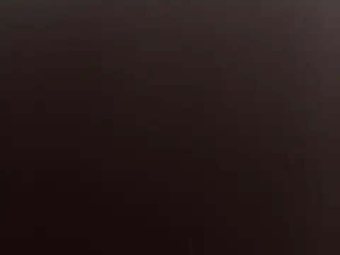 chanellyriki online show from 1, 3, 2026