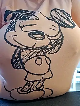 byckyys online show from 20, 2, 2026