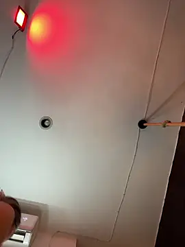 Victoria Rico online show from 12, 3, 2026