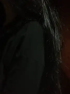 Snapshot of baeas-lan chatting on 4, 3, 2026 baeas-lan online show from 4, 3, 2026