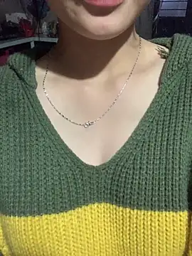 Snapshot of baeas-lan chatting on 7, 3, 2026 baeas-lan online show from 7, 3, 2026