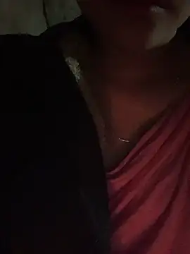 Snapshot of baeas-lan chatting on 11, 3, 2026 baeas-lan online show from 11, 3, 2026