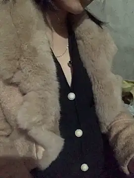 Snapshot of baeas-lan chatting on 13, 3, 2026 baeas-lan online show from 13, 3, 2026