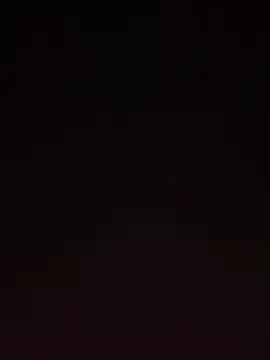 Snapshot of baeas-lan chatting on 23, 3, 2026 baeas-lan online show from 23, 3, 2026