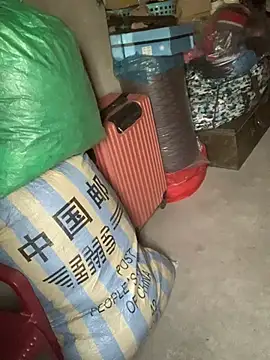 Snapshot of baeas-lan chatting on 25, 3, 2026 baeas-lan online show from 25, 3, 2026