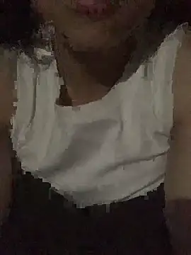 Snapshot of baeas-lan chatting on 26, 3, 2026 baeas-lan online show from 26, 3, 2026