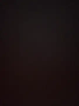 Snapshot of baeas-lan chatting on 27, 3, 2026 baeas-lan online show from 27, 3, 2026