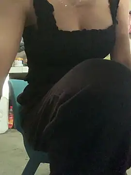 Snapshot of baeas-lan chatting on 31, 3, 2026 baeas-lan online show from 31, 3, 2026