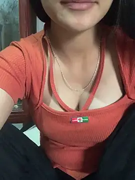 Snapshot of baeas-lan chatting on 2, 4, 2026 baeas-lan online show from 2, 4, 2026