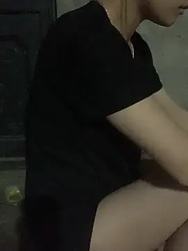 Snapshot of baeas-lan chatting on 4, 4, 2026 baeas-lan online show from 4, 4, 2026