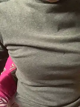 Snapshot of baeas-lan chatting on 6, 4, 2026 baeas-lan online show from 6, 4, 2026