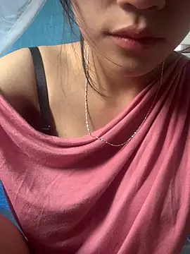 Snapshot of baeas-lan chatting on 13, 4, 2026 baeas-lan online show from 13, 4, 2026