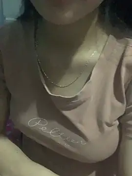 Snapshot of baeas-lan chatting on 13, 4, 2026 baeas-lan online show from 13, 4, 2026