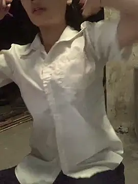 Snapshot of baeas-lan chatting on 16, 4, 2026 baeas-lan online show from 16, 4, 2026