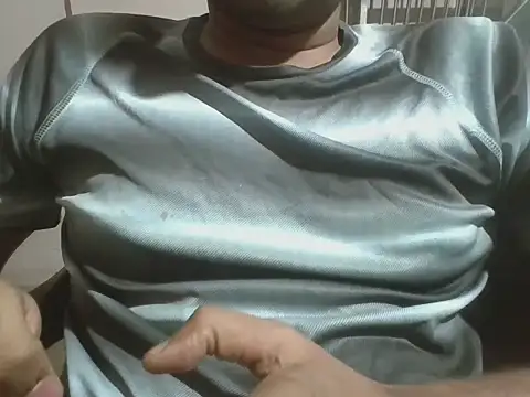 0BANANABANANA0 online show from 15, 2, 2026