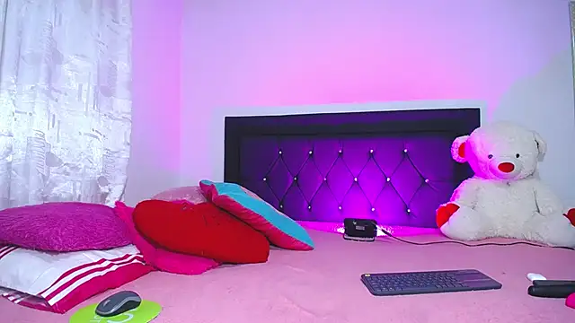 Snapshot of Stannly1 chatting on 27, 3, 2026 Stannly1 online show from 27, 3, 2026