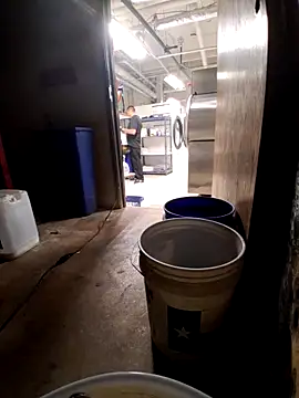 cocky210 online show from 20, 2, 2026