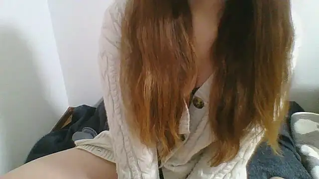 emcchi67 online show from 11, 3, 2026