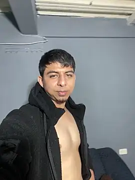 polloCol4U online show from 9, 3, 2026