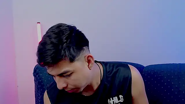 polloCol4U online show from 8, 4, 2026