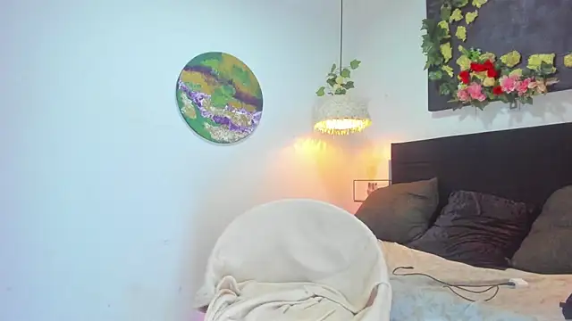 Snapshot of Mashall_lee chatting on 3, 3, 2026 Mashall lee online show from 3, 3, 2026