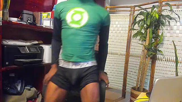 Snapshot of Mashall_lee chatting on 26, 3, 2026 Mashall lee online show from 26, 3, 2026