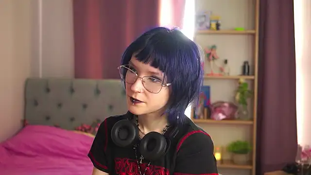 Cyber psych0 online show from 15, 3, 2026