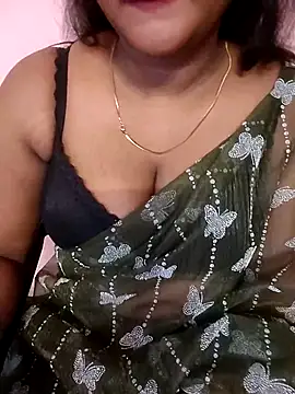 Sravani  online show from 18, 2, 2026