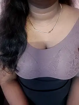 Sravani  online show from 2, 3, 2026