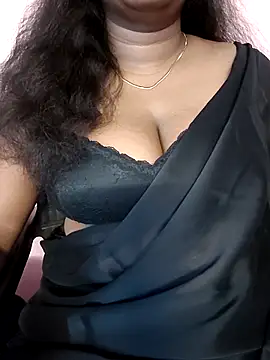 Sravani  online show from 6, 3, 2026