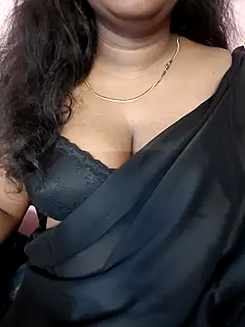 Sravani  online show from 9, 3, 2026