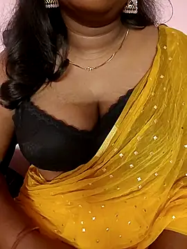 Sravani  online show from 11, 3, 2026