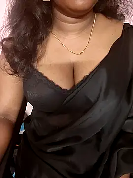 Sravani  online show from 14, 3, 2026