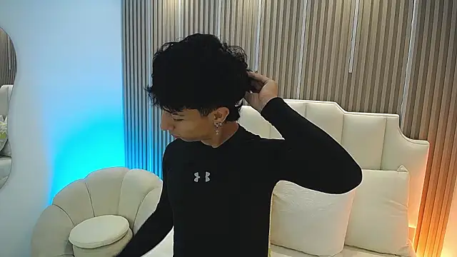 Snapshot of Aiden_Rivers_ chatting on 12, 3, 2026 Aiden Rivers online show from 12, 3, 2026