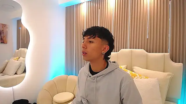 Snapshot of Aiden_Rivers_ chatting on 18, 3, 2026 Aiden Rivers online show from 18, 3, 2026