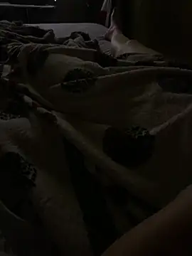 Snapshot of Nati2k26 chatting on 20, 2, 2026 Nati2k26 online show from 20, 2, 2026