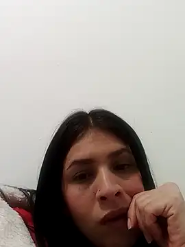 Alana SmithXx online show from 18, 2, 2026