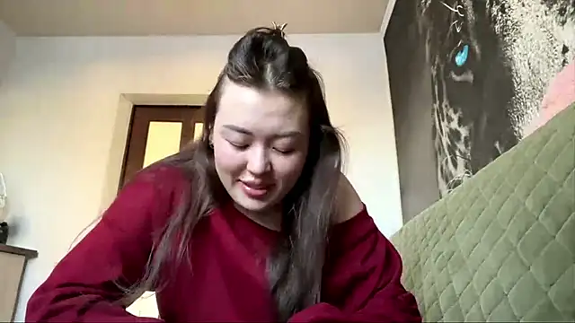 AudieGravely online show from 27, 2, 2026