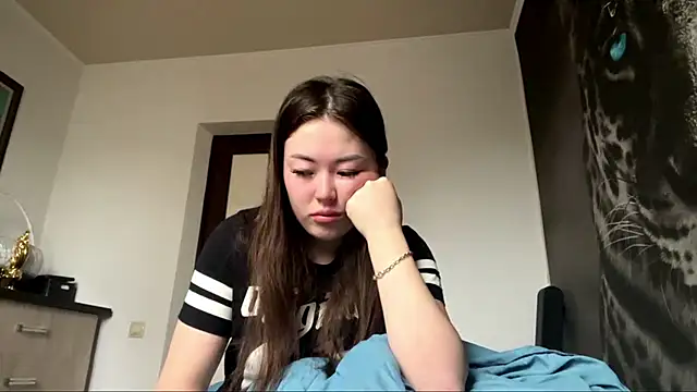 AudieGravely online show from 8, 4, 2026